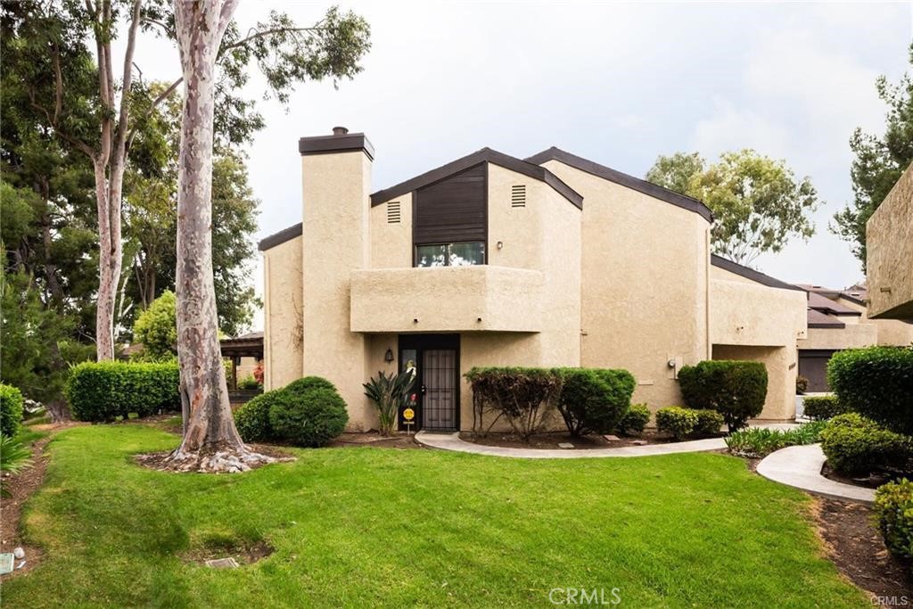3631 Cottonwood Circle