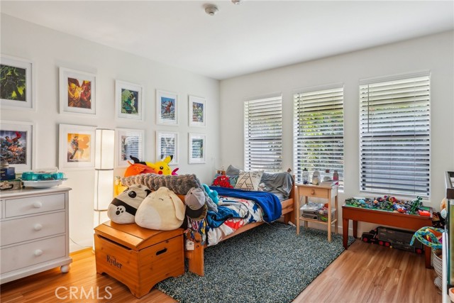 Detail Gallery Image 35 of 46 For 221 S Francisca Ave Unit a,  Redondo Beach,  CA 90277 - 3 Beds | 2/1 Baths