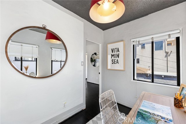 405 10th Street, Manhattan Beach, California 90266, 4 Bedrooms Bedrooms, 0 ,3 BathroomsBathrooms,Residential,For Sale,10th,0,SB26181115 405 10th Street, Manhattan Beach, California 90266, 4 Bedrooms Bedrooms, 0 ,3 BathroomsBathrooms,Residential,For Sale,10th,0,SB26181115