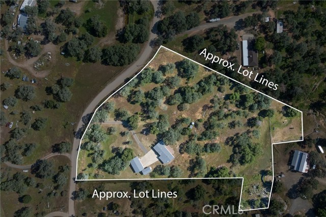 4372 Woodview Lane, Mariposa CA: https://media.crmls.org/medias/ffd2b49c-50f8-4fd3-8ab6-d0f98ddb8107.jpg
