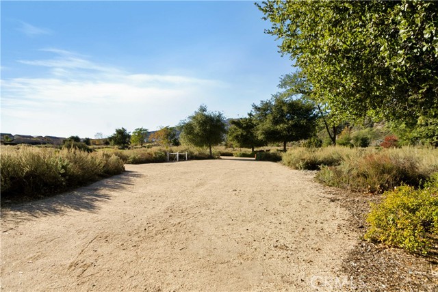 Detail Gallery Image 59 of 64 For 3866 Obsidian Rd, San Bernardino,  CA 92407 - 4 Beds | 2/1 Baths