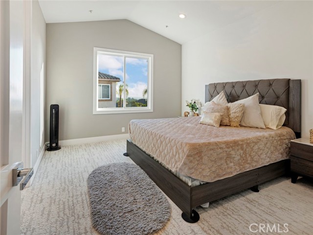 Detail Gallery Image 27 of 49 For 3111 Gardenia, Yorba Linda,  CA 92886 - 6 Beds | 7/1 Baths