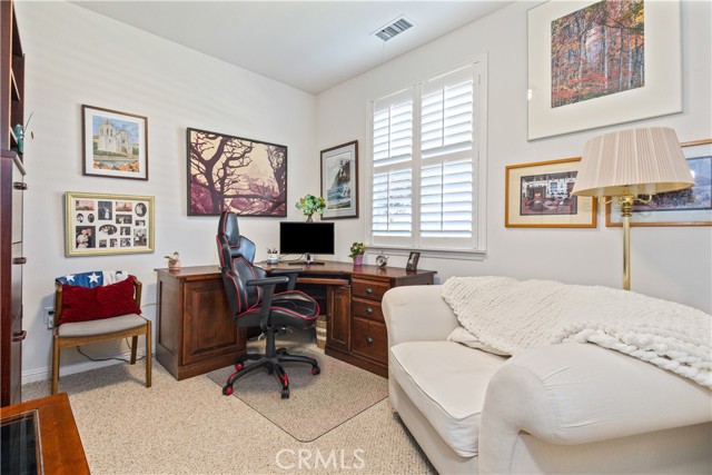 Detail Gallery Image 18 of 44 For 2457 Clubhouse Dr, Paso Robles,  CA 93446 - 2 Beds | 2 Baths