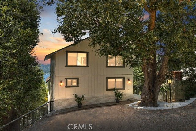 Detail Gallery Image 53 of 61 For 1358 Yellowstone Dr, Lake Arrowhead,  CA 92352 - 4 Beds | 3 Baths