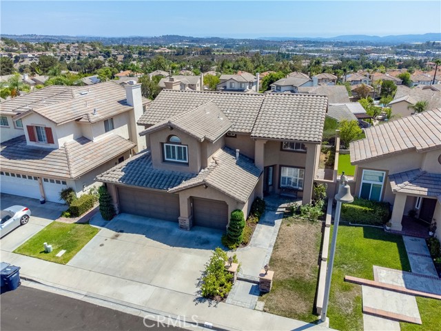 MLS# OC24133991