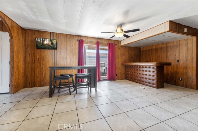 2230 Lake Park Dr, San Jacinto CA: https://media.crmls.org/medias/ffd30223-b0e5-4c71-94eb-3addf0f849b4.jpg