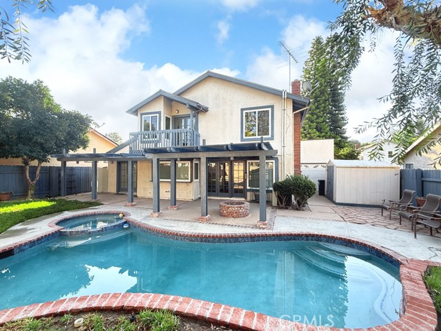 1409 Meadow Glen Road, Diamond Bar CA: https://media.crmls.org/medias/ffd3202f-46de-492c-9fc6-ed87d6d7092d.jpg