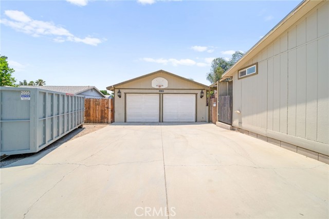 Detail Gallery Image 44 of 51 For 22135 Grove St, Wildomar,  CA 92595 - 4 Beds | 3 Baths