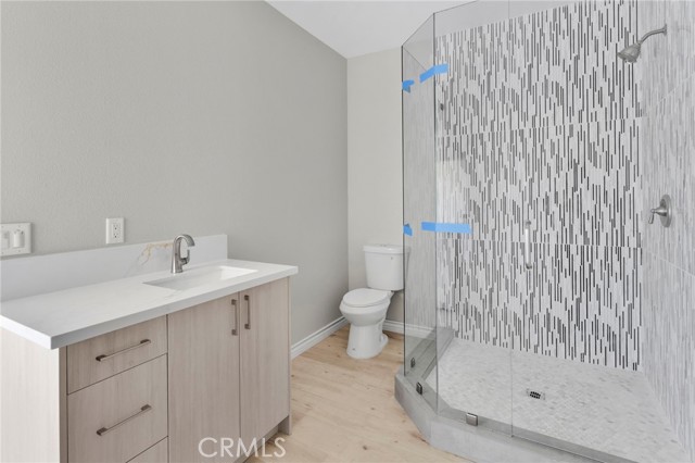 Detail Gallery Image 28 of 43 For 15179 Olive St, Hesperia,  CA 92345 - 4 Beds | 3 Baths