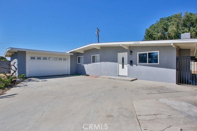 Image 3 for 11192 Biscayne Court, Garden Grove, CA 92841