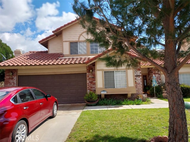 Front Image Thumbnail for CRCV26065912