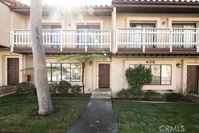 406 Avenue G, Redondo Beach, California 90277, 3 Bedrooms Bedrooms, ,2 BathroomsBathrooms,Residential,Sold,Avenue G,DW23021133