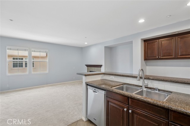 310 Quail Ridge, Irvine CA: https://media.crmls.org/medias/ffd362d8-8770-49fe-9bf4-23c4d34a8758.jpg