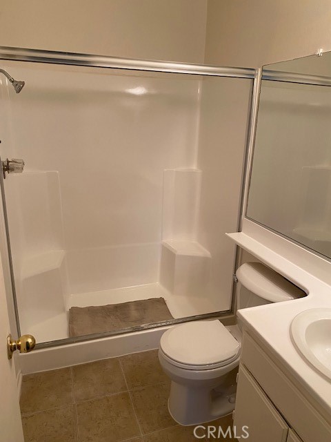 Detail Gallery Image 13 of 17 For 18802 Mandan St #910,  Canyon Country,  CA 91351 - 2 Beds | 2 Baths