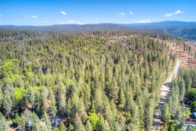 Detail Gallery Image 29 of 44 For 14565 Coutolenc Rd, Magalia,  CA 95954 - 3 Beds | 2 Baths