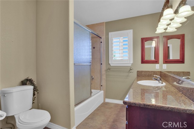 Detail Gallery Image 33 of 56 For 4965 Sunnyslope Rd, Phelan,  CA 92371 - 5 Beds | 3 Baths