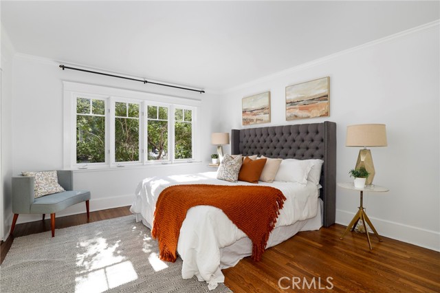 802 S Arroyo Boulevard, Pasadena CA: https://media.crmls.org/medias/ffd37fc7-1a03-47d3-bec0-79df9ac1d29e.jpg