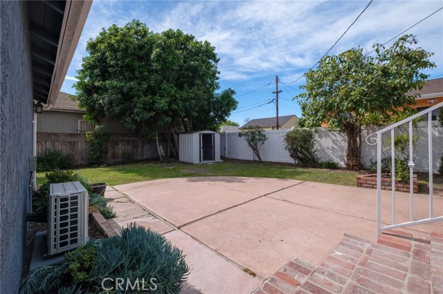 Detail Gallery Image 7 of 40 For 2202 W 144th St, Gardena,  CA 90249 - 3 Beds | 2 Baths
