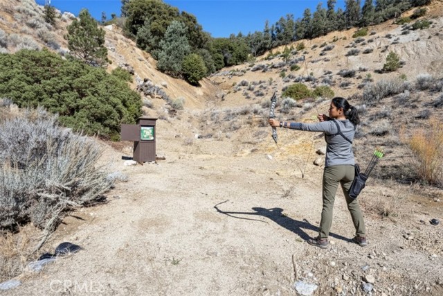 Detail Gallery Image 42 of 51 For 2116 Glacier Dr, –,  CA 93222 - 3 Beds | 1 Baths