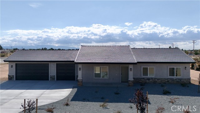 Front Image Thumbnail for CRHD26104508