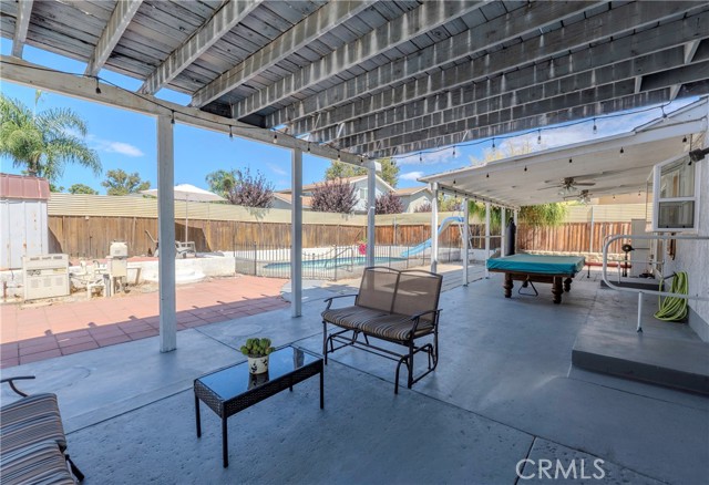 949 Dolly Drive, Lake Elsinore CA: https://media.crmls.org/medias/ffd3aa11-3688-4cdf-81b3-c2dfa41ff317.jpg