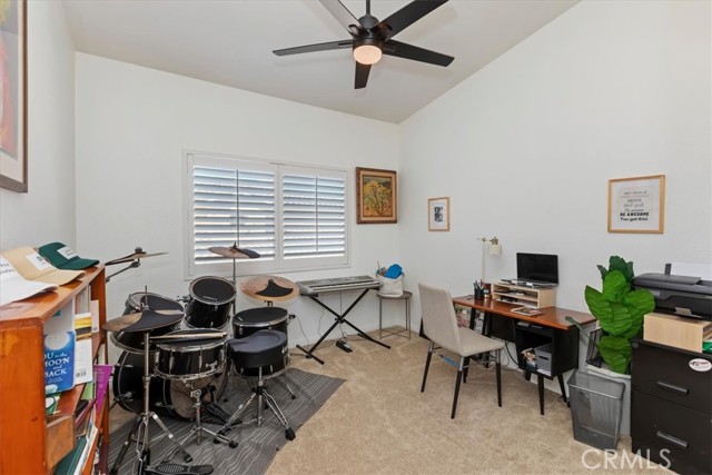 Detail Gallery Image 38 of 53 For 410 De Anza Ct, Oceanside,  CA 92057 - 5 Beds | 3 Baths