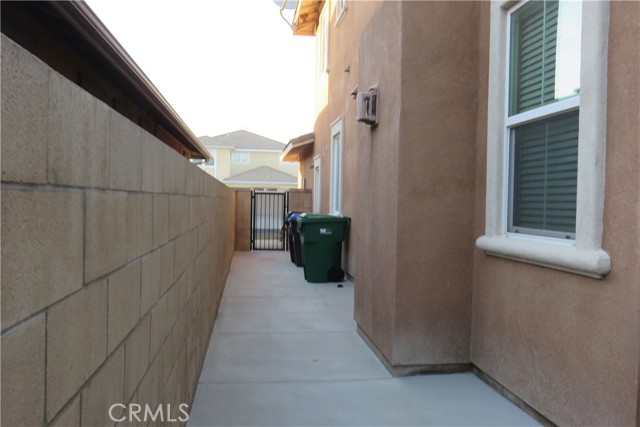 Detail Gallery Image 35 of 35 For 14301 Florence St, Corona,  CA 92880 - 4 Beds | 3/1 Baths