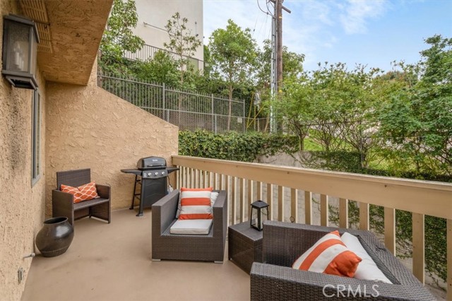 2000 Mathews Avenue, Redondo Beach, California 90278, 2 Bedrooms Bedrooms, ,1 BathroomBathrooms,Residential,Sold,Mathews,SB22063951