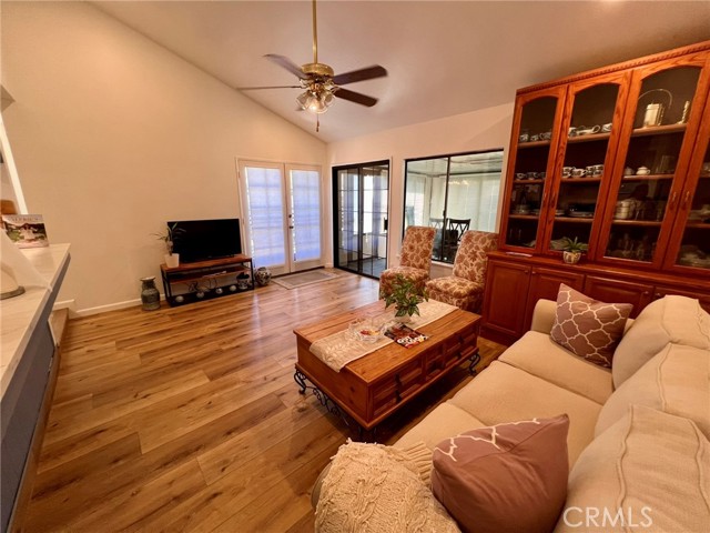 Detail Gallery Image 15 of 38 For 44223 Fine St, Lancaster,  CA 93536 - 3 Beds | 2 Baths