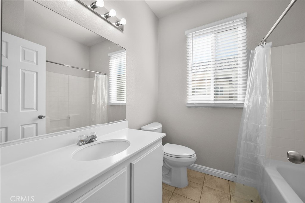 MLS #IV25268140 image #17