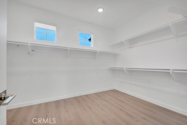 Detail Gallery Image 39 of 60 For 18348 Cachet, Canyon Country,  CA 91350 - 5 Beds | 5 Baths