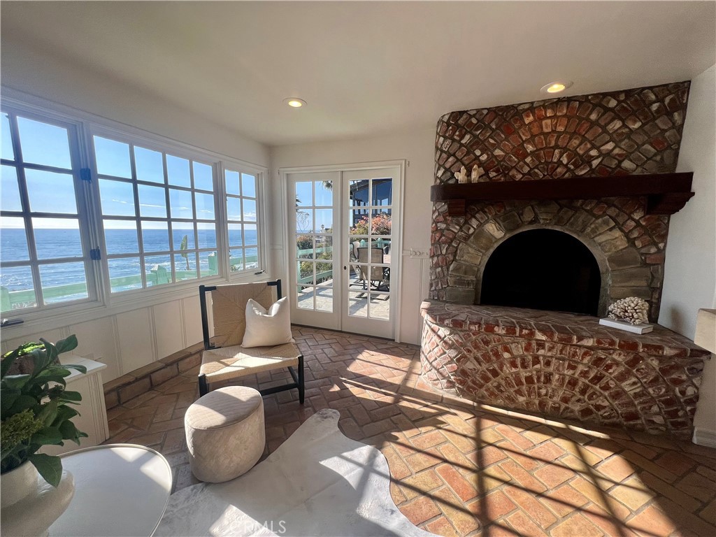 MLS #LG25053369 img 28