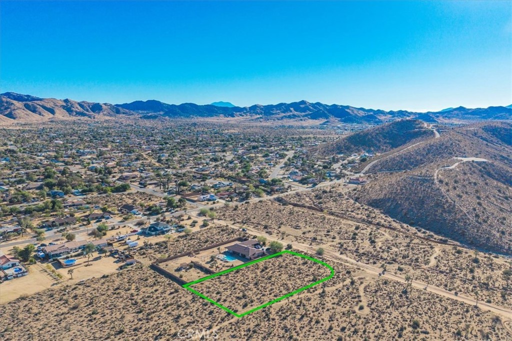 MLS #PW25218189 image #7