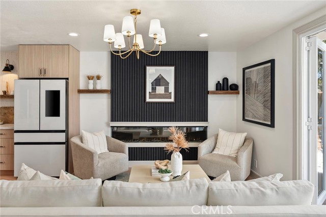 Detail Gallery Image 9 of 70 For 17174 Santa Madrina St, Fountain Valley,  CA 92708 - 5 Beds | 3 Baths
