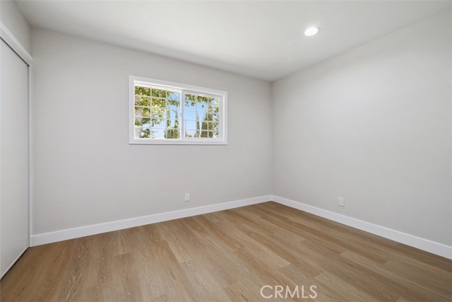 Detail Gallery Image 28 of 37 For 5704 Katherine St, Simi Valley,  CA 93063 - 5 Beds | 2 Baths