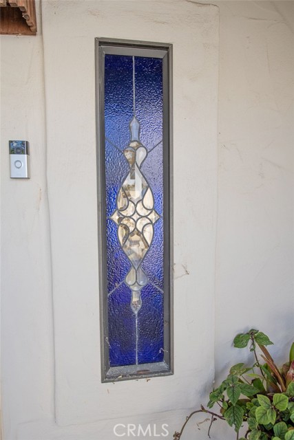 Detail Gallery Image 49 of 56 For 2581 Juniper, Morro Bay,  CA 93442 - 3 Beds | 2 Baths