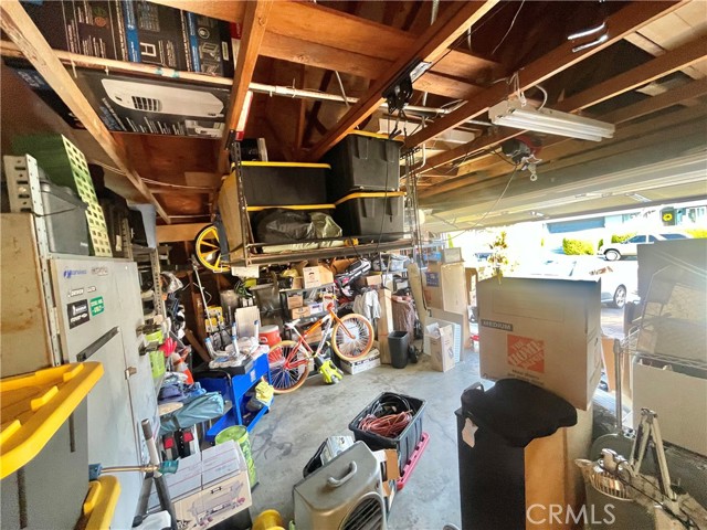 Detail Gallery Image 28 of 30 For 2633 E Maureen St, West Covina,  CA 91792 - 3 Beds | 2 Baths