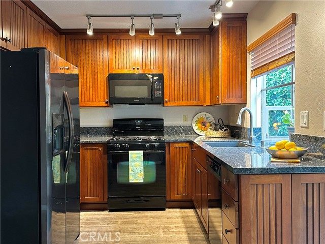 43 Abrazo Drive photo 5