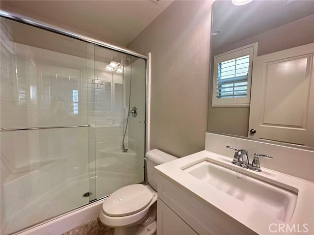 Detail Gallery Image 15 of 21 For 2772 E Raspberry, Ontario,  CA 91762 - 5 Beds | 4 Baths