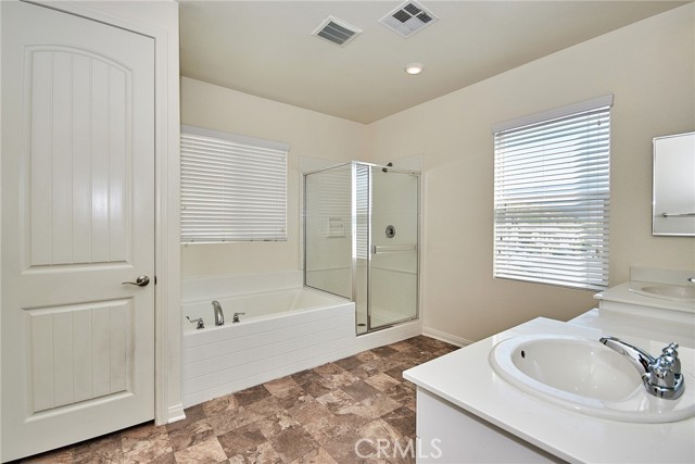 Detail Gallery Image 30 of 42 For 24584 Acadia, Corona,  CA 92883 - 4 Beds | 3 Baths