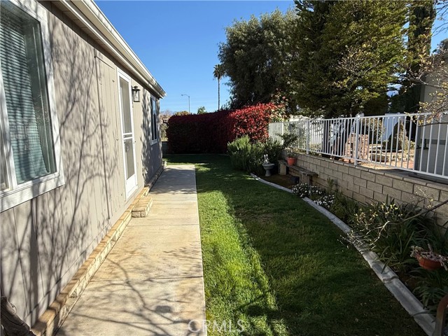 10961 Desert Lawn Drive, Calimesa CA: https://media.crmls.org/medias/ffd48c7f-2cc2-4022-94ac-d98af5a9c45c.jpg