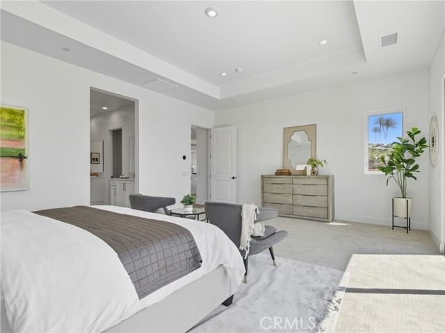 11853 Red Hawk Lane, Porter Ranch CA: https://media.crmls.org/medias/ffd48cf7-bff9-4b9d-9d00-745c73f857aa.jpg