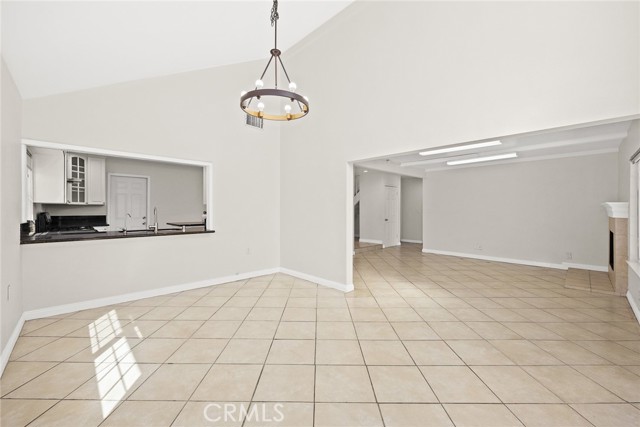 Detail Gallery Image 18 of 40 For 1107 W Brookport St, Covina,  CA 91722 - 4 Beds | 2 Baths