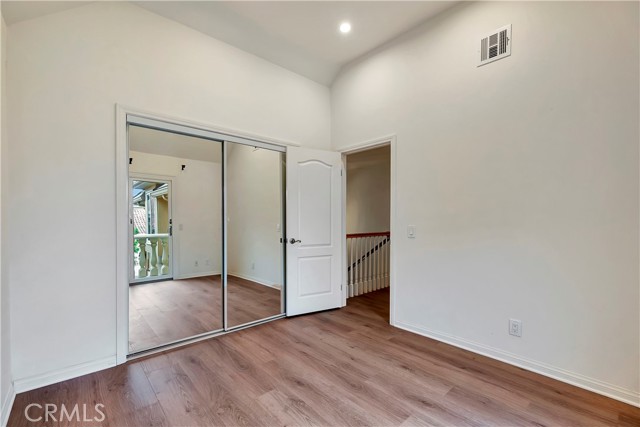 Detail Gallery Image 37 of 60 For 6131 Eaglecrest Dr, Huntington Beach,  CA 92648 - 3 Beds | 2/1 Baths