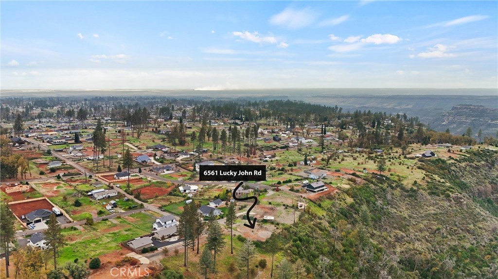 MLS #SN25257734 image #13