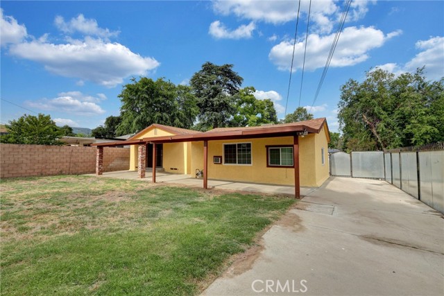 2804 Serrano Road, San Bernardino CA: https://media.crmls.org/medias/ffd4ba7d-6ce8-4726-b9ea-ef8930ff7c66.jpg