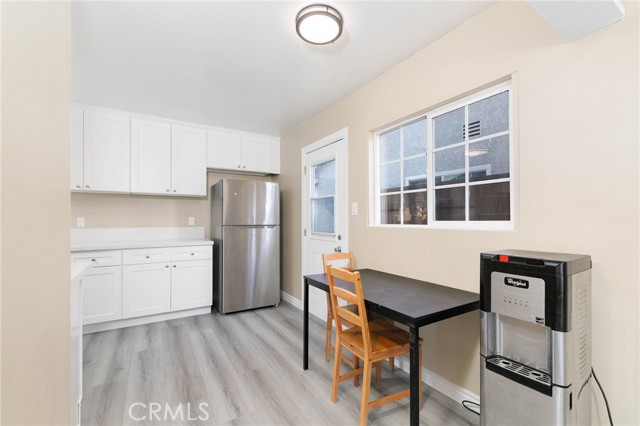 Detail Gallery Image 7 of 31 For 15624 Mulvane, La Puente,  CA 91744 - 4 Beds | 3 Baths