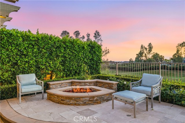 Detail Gallery Image 61 of 75 For 426 Camino Bandera, San Clemente,  CA 92673 - 5 Beds | 4/1 Baths