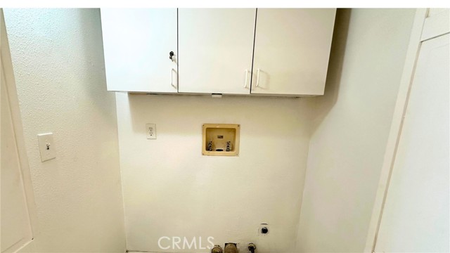 25141 Silent Creek Road, Moreno Valley CA: https://media.crmls.org/medias/ffd4e809-088f-43f6-933a-c01c549c3e47.jpg