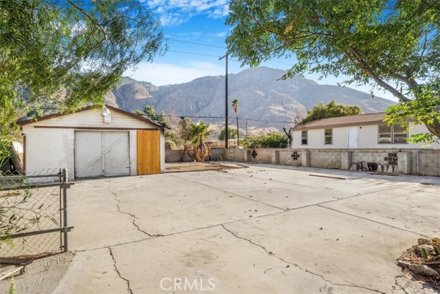 Detail Gallery Image 1 of 9 For 51977 Adele Avenue, Cabazon,  CA 92230 - – Beds | – Baths